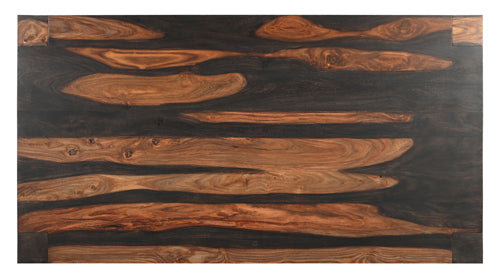Elbrus WL Dining Table
