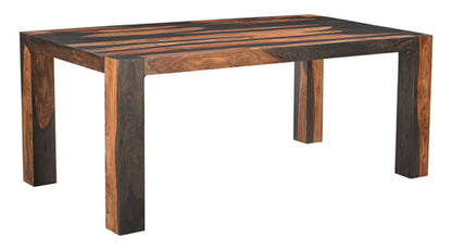 Elbrus WL Dining Table