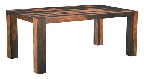 Elbrus WL Dining Table
